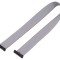 Cablu panglică SAMTEC IDC 14 pini 355,6mm FFSD-14-D-14.00-01-N