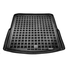 Covor Tavita Portbagaj Premium Skoda Superb 2 Break 2009 - 2015