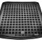 Covor Tavita Portbagaj Premium Skoda Superb 2 Break 2009 - 2015