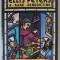 A RARE BENEDICTINE by ELLIS PETERS , THE ADVENT OF BROTHER CADFAEL , 1989