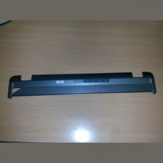 Hingecover Acer Aspire 5535 5235 foto