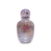 Salvatore Ferragamo, Amo Ferragamo Flowerful, Apă de toaletă, Femei, 100 ml *Tester