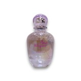Salvatore Ferragamo, Amo Ferragamo Flowerful, Apă de toaletă, Femei, 100 ml *Tester