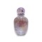 Salvatore Ferragamo, Amo Ferragamo Flowerful, Apă de toaletă, Femei, 100 ml *Tester