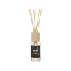 Odorizant de camera cu aroma de Mosc, betisoare si ulei, 30 ml, ATU-084628, Oem