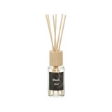 Odorizant de camera cu aroma de Mosc, betisoare si ulei, 30 ml, ATU-084628