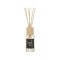 Odorizant de camera cu aroma de Mosc, betisoare si ulei, 30 ml, ATU-084628