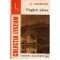 Constantin Negruzzi - Pagini alese - 116811