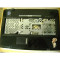 Carcasa inferioara - palmrest laptop MSI Megabook GX-700