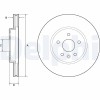DELPHI BG4783C Disc frana