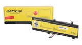 Baterie PATONA f. Lenovo Ideapad 310-15ABR 310-15IKB 310 Touch-15IKB 310 151SK L15L2PB4 L15S2TB0 L15L2PB5