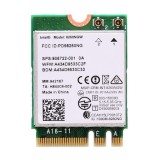 263.Modul/Placa retea wifi wireless wifi laptop 8260NGW