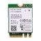 263.Modul/Placa retea wifi wireless wifi laptop 8260NGW