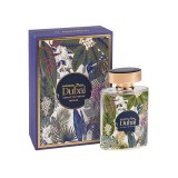 Al Harmain Palm Dubai Extrait De Parfum Unisex extract de parfum 100 ml