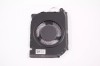 Cooler Laptop, Asus, Q415MA, Q425MA, 13NB11R0T03011, DQ5D586M017, ND85C57-23D08, 5V, 0.50A