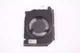 Cooler Laptop, Asus, ZenBook 14 OLED UX3405, UX3405M, UX3405MA, 13NB11R0T03011, DQ5D586M017, ND85C57-23D08, 5V, 0.50A