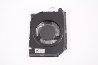 Cooler Laptop, Asus, Q415MA, Q425MA, 13NB11R0T03011, DQ5D586M017, ND85C57-23D08, 5V, 0.50A foto
