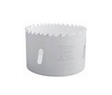 Copy of Carota bi-metal HSS pentru metal si inox &Oslash; 40mm, Raider 157826