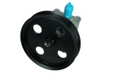 Pompa hidraulica servo directie FORD MONDEO IV Turnier (BA7) (2007 - 2015) MAXGEAR 48-0167