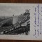 CP Iasi clasica Jasi Jassy 1904 Rapa Galbena