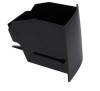 Recipient zat cafea pentru espressor SAECO 11030538, HD8753x