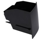 Recipient zat cafea pentru espressor SAECO 11030538, HD8753x