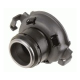 Rulment presiune Citroen Jumper Platou / Sasiu, 1994-2002, Fiat Ducato Platou / Sasiu, 1994-2002, Peugeot 605, 1989-1999, Boxer Platou / Sasiu, Sachs