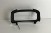 Ornament ceas de bord TOYOTA C-HR _X2_, _H2_ 2024 OEM: 55410-F4080 28244503