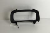 Ornament ceas de bord TOYOTA C-HR _X2_, _H2_ 2024 OEM: 55410-F4080 28244503
