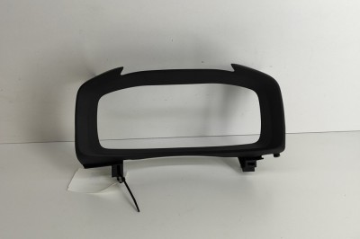 Ornament ceas de bord TOYOTA C-HR _X2_, _H2_ 2024 OEM: 55410-F4080 28244503 foto