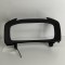 Ornament ceas de bord TOYOTA C-HR _X2_, _H2_ 2024 OEM: 55410-F4080 28244503