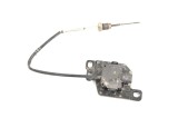 Senzor de temperatură MERCEDES-BENZ C W205 2017 OEM: A0009054409 | 13814288