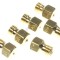SET DUZE GAZ NATURAL ,(G20 - 4055171310 aragaz / cuptor ELECTROLUX / AEG