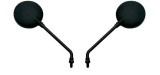 Oglinzi Scuter ATV Moto 8mm Filet TMMP - Set 2 Oglinzi Universale