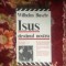 h1b Isus destinul nostru - Wilhelm Busch