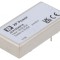 Convertor DC/DC 15W 18-36V la 15V/-15V JCK1524D15
