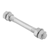 AX PENTRU ROABA 20X190 Innovative ReliableTools