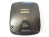 CD player portabil AudioSonic CD71L Stereo Compact Disc CD Player Portable