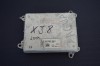 Modul de confort JAGUAR XJ X350 2004 OEM: 2W9F-13B525-AF | 2163919
