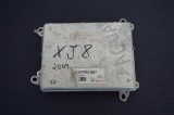 Modul de confort JAGUAR XJ X350 2004 OEM: 2W9F-13B525-AF 2163919