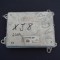 Modul de confort JAGUAR XJ X350 2004 OEM: 2W9F-13B525-AF | 2163919