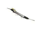 Caseta directie - Noua, Citroen Berlingo, 2008-, Berlingo Multispace (B9), 04.2008-, Berlingo (B9), 04.2008-, Partner Tepee, 04.2008-,