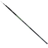 Varga FORMAX Hurricane, 3.00m