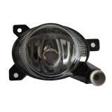 Proiector ceata Saab 9.3 (YS3F) 09.2002-09.2007 9-3 (YS3F) 07.2007- 9.5 (YS3E) 09.2004-12.2005 9.5 (YS3E) 09.2005-02.2010 TYC partea stanga H8