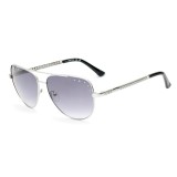 Ochelari de Soare Damă Kenneth Cole RN00014-5911B
