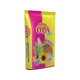 HRANA COMPLETA OLA PENTRU NIMFE 20KG