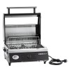 Gratar electric portabil E2-P Videro, R&Ouml;SLE Essential GrillCooking