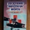 Zece femei impotriva mortii - Cristian Ionescu (aviatie) / R5P5S