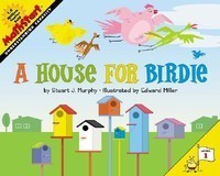 A House for Birdie foto