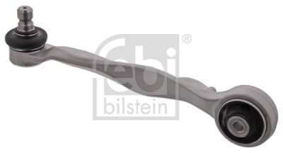 FEBI BILSTEIN 11225 Brat, suspensie roata foto